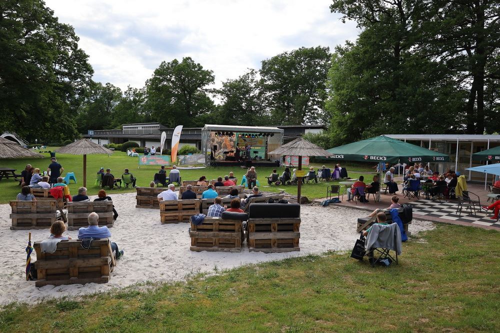 Förderverein Waldbad Birkerteich e.V.